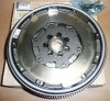 ORIGINAL Renault Zweimassenschwungrad Laguna Megane III 1.5 DCI 123003948R